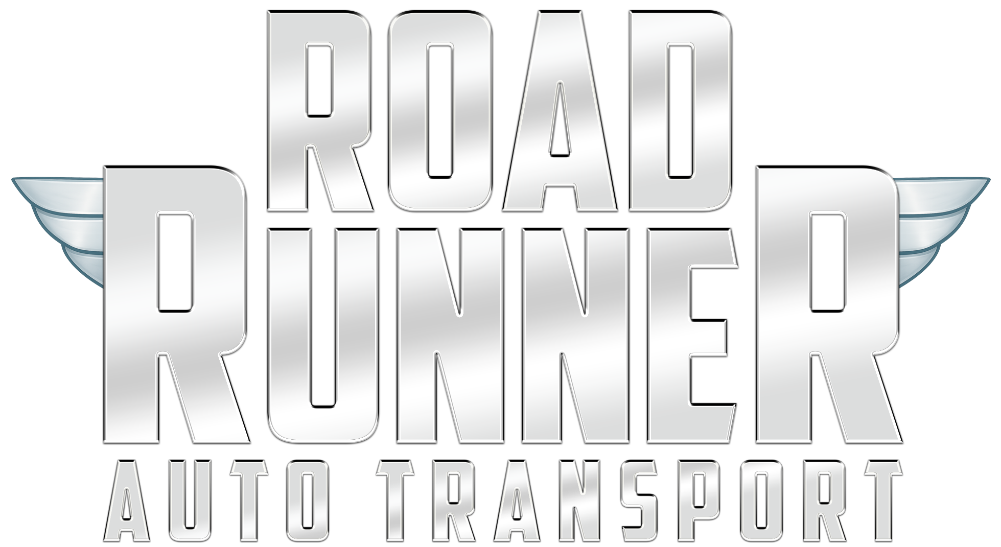 RoadRunner Auto Transport